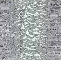 Nurse With Wound : I'm the Poison